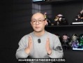 2024大瓜事件,揭秘娱乐圈风云变幻